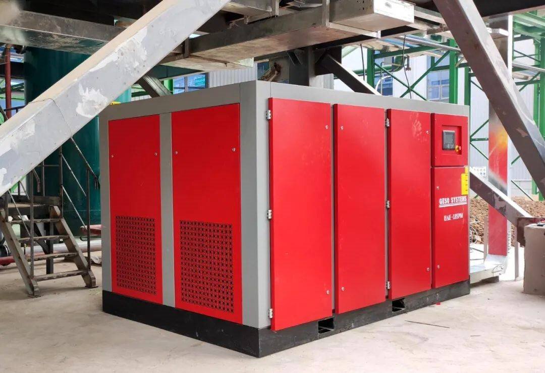 GESO Systems מרחיבה את נוכחות השוק העולמי עם תוכנית חדשה לפיתוח שותפות במזרח התיכון ובמרכז אסיה
